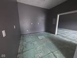 310 5th Street - Photo 12