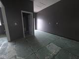 310 5th Street - Photo 13