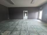 310 5th Street - Photo 14