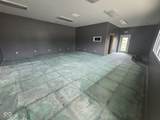 310 5th Street - Photo 3