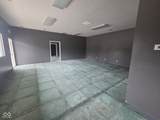 310 5th Street - Photo 4