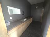 310 5th Street - Photo 5