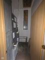 310 5th Street - Photo 6