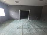 310 5th Street - Photo 7