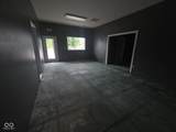 310 5th Street - Photo 8