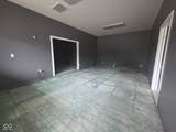 310 5th Street - Photo 9