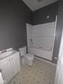 310 5th Street - Photo 10