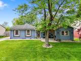 11009 Sedlak Lane - Photo 1