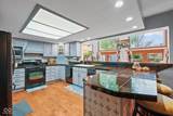 11009 Sedlak Lane - Photo 11