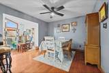 11009 Sedlak Lane - Photo 13