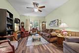 11009 Sedlak Lane - Photo 14