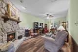 11009 Sedlak Lane - Photo 15