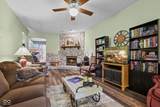 11009 Sedlak Lane - Photo 16