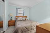11009 Sedlak Lane - Photo 17