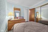 11009 Sedlak Lane - Photo 18