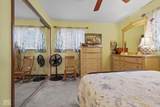 11009 Sedlak Lane - Photo 19