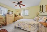 11009 Sedlak Lane - Photo 20
