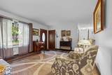 11009 Sedlak Lane - Photo 3