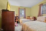 11009 Sedlak Lane - Photo 21