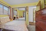 11009 Sedlak Lane - Photo 22