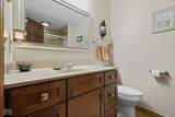 11009 Sedlak Lane - Photo 23