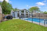 11009 Sedlak Lane - Photo 27