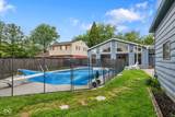 11009 Sedlak Lane - Photo 28