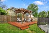 11009 Sedlak Lane - Photo 29