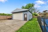 11009 Sedlak Lane - Photo 30