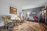 11009 Sedlak Lane - Photo 4