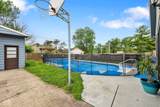 11009 Sedlak Lane - Photo 31