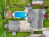 11009 Sedlak Lane - Photo 34