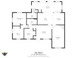 11009 Sedlak Lane - Photo 35