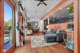 11009 Sedlak Lane - Photo 7