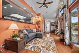 11009 Sedlak Lane - Photo 8