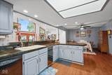 11009 Sedlak Lane - Photo 9