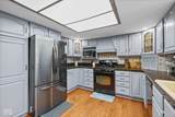 11009 Sedlak Lane - Photo 10