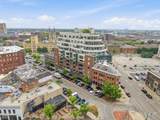 333 Massachusetts Avenue - Photo 1