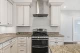 333 Massachusetts Avenue - Photo 11