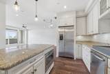 333 Massachusetts Avenue - Photo 12