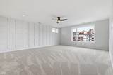 333 Massachusetts Avenue - Photo 13