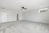 333 Massachusetts Avenue - Photo 14