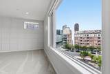 333 Massachusetts Avenue - Photo 15