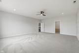 333 Massachusetts Avenue - Photo 16