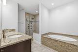 333 Massachusetts Avenue - Photo 17