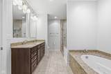 333 Massachusetts Avenue - Photo 18