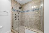 333 Massachusetts Avenue - Photo 19