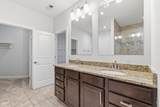 333 Massachusetts Avenue - Photo 20