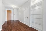333 Massachusetts Avenue - Photo 3
