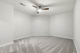 333 Massachusetts Avenue - Photo 22
